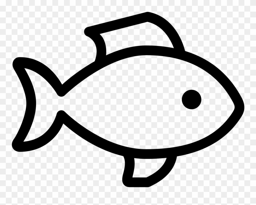 Detail Fish Symbol Png Nomer 11