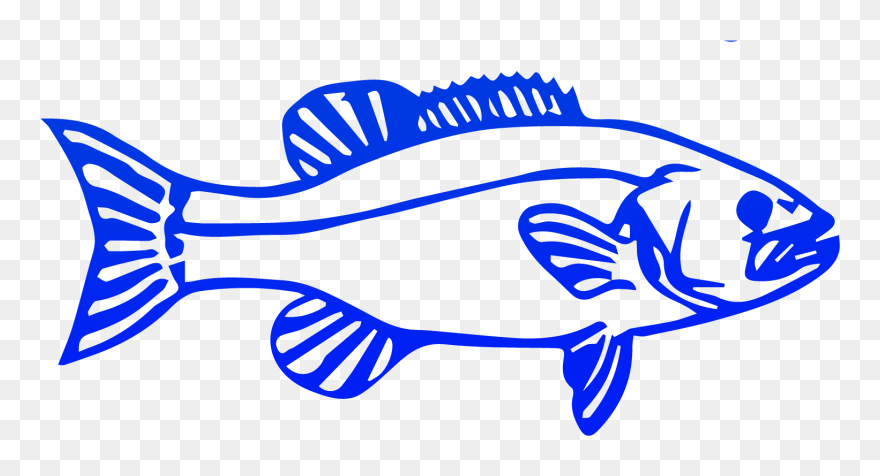 Detail Fish Symbol Png Nomer 16