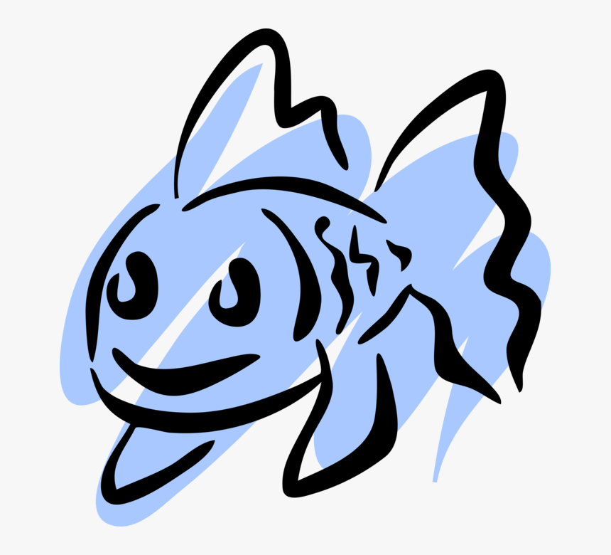 Detail Fish Symbol Png Nomer 38