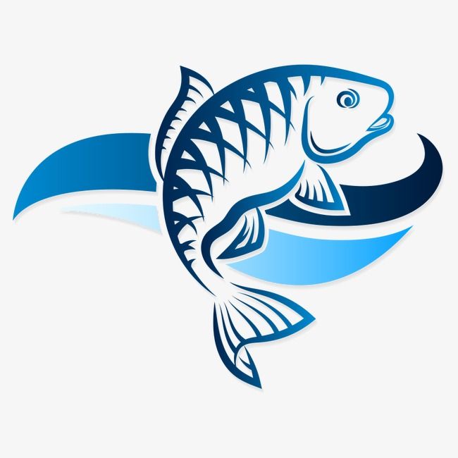 Detail Fish Symbol Png Nomer 42