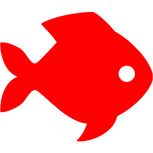 Detail Fish Symbol Png Nomer 49