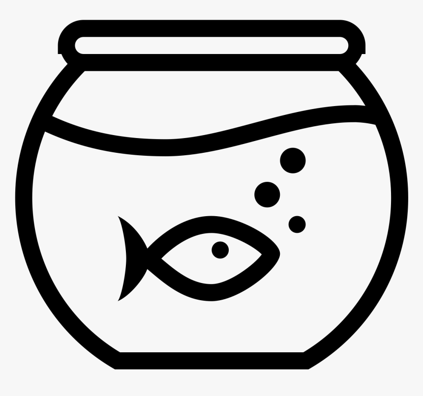 Detail Fish Tank Png Nomer 32