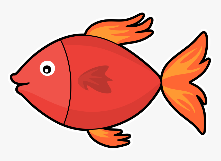 Detail Fish Transparent Background Nomer 20