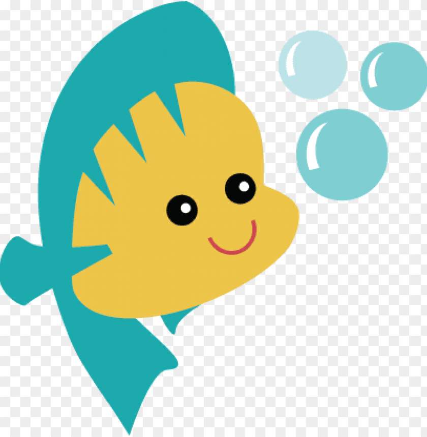 Detail Fish Transparent Background Nomer 44