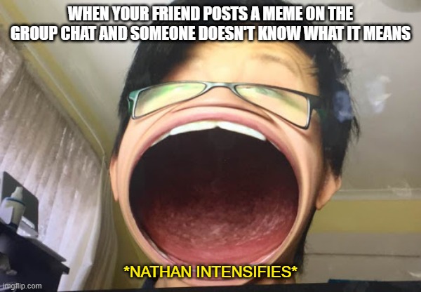 Fisheye Meme Maker - KibrisPDR