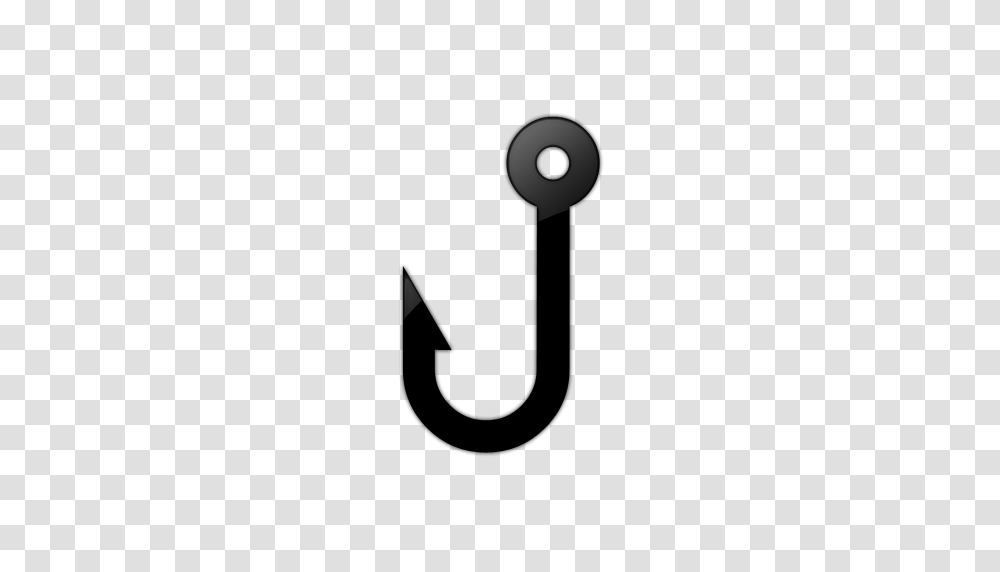 Detail Fishhook Clipart Nomer 44