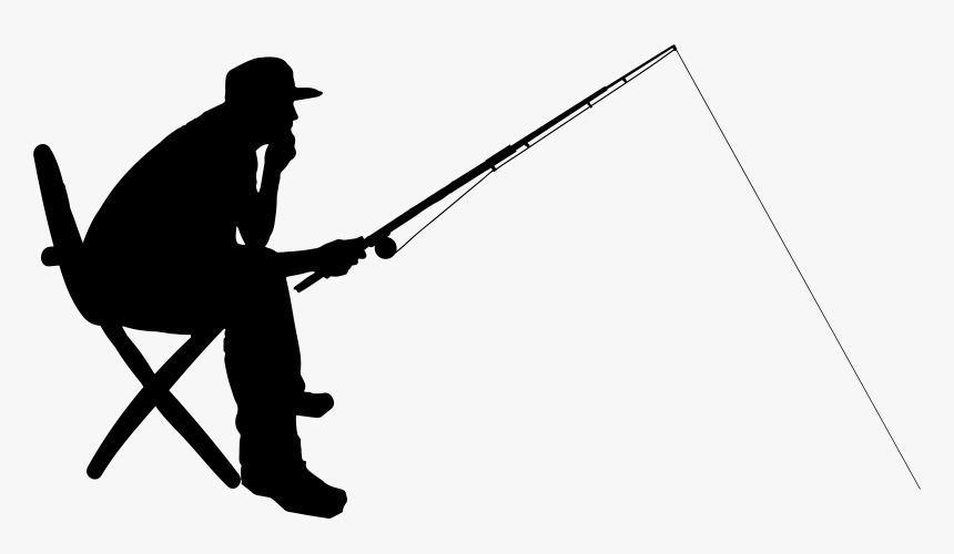 Detail Fishing Clipart Png Nomer 22