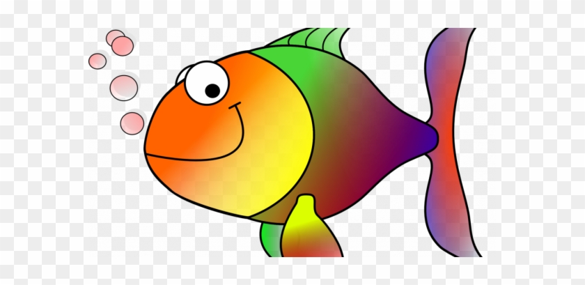 Detail Fishing Clipart Png Nomer 36