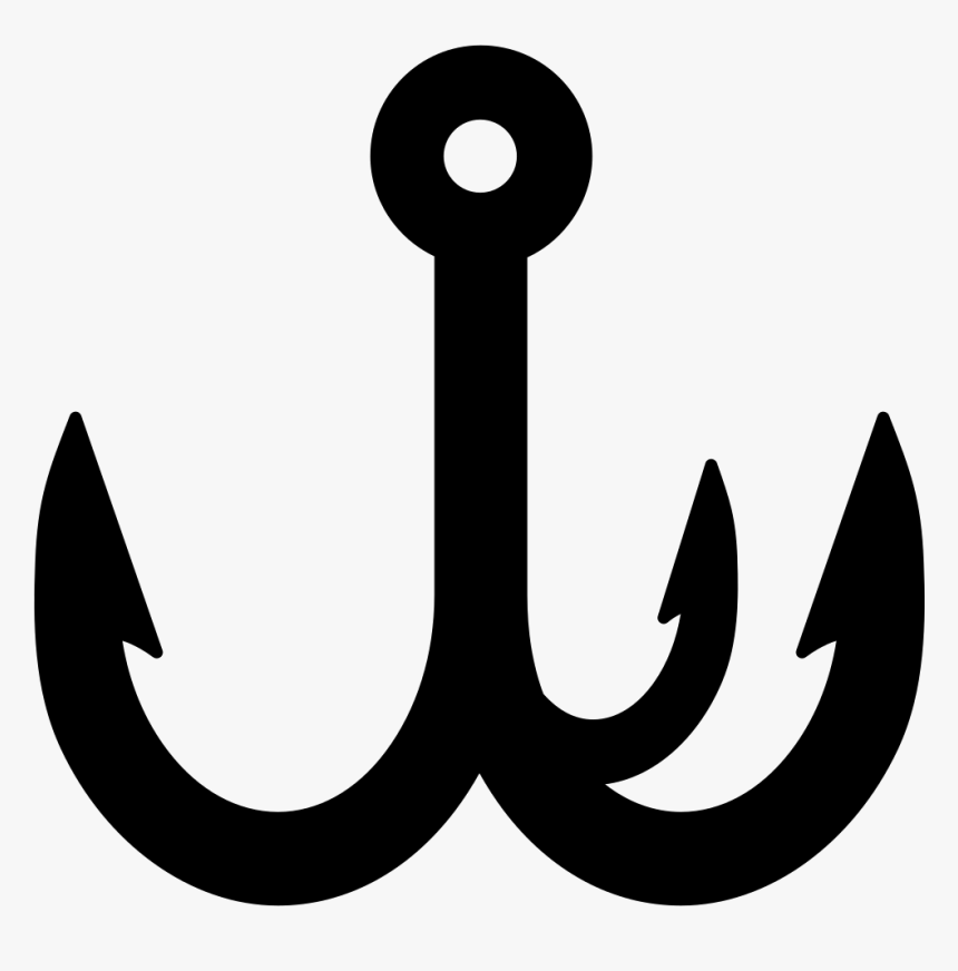 Detail Fishing Hook Image Nomer 53