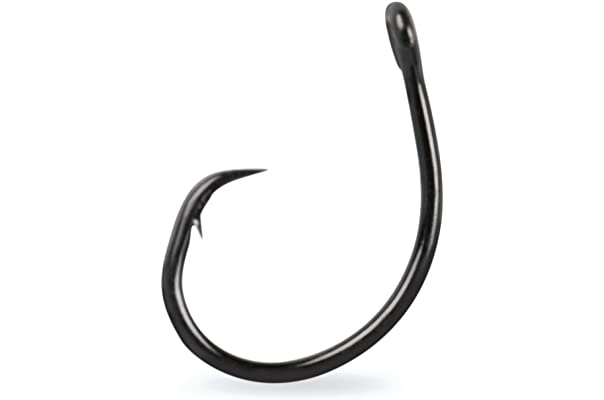 Detail Fishing Hook Images Nomer 28