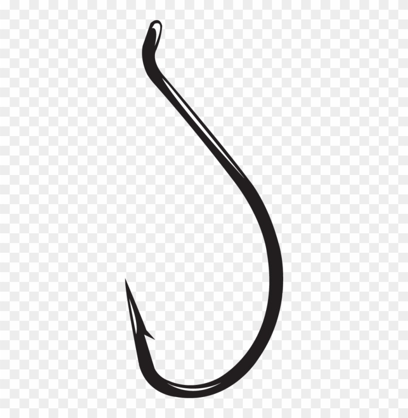 Detail Fishing Hook Png Nomer 13