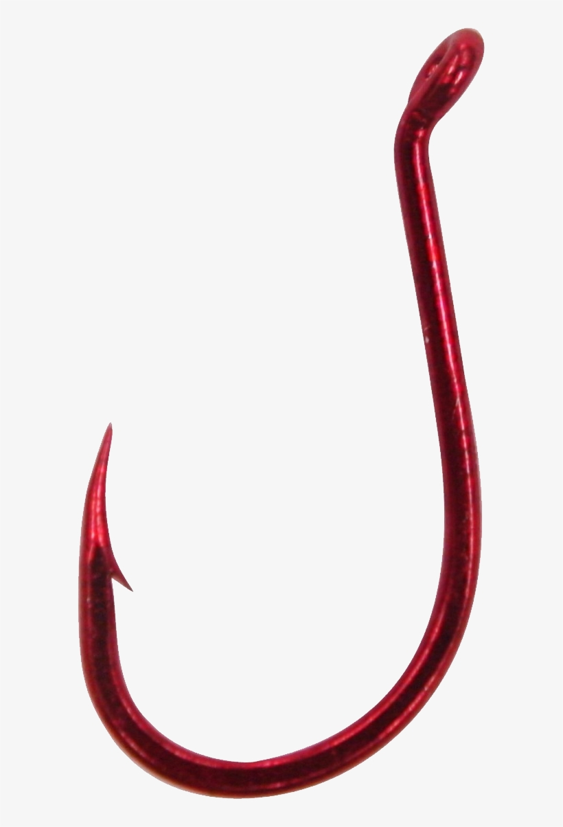 Detail Fishing Hook Png Nomer 27