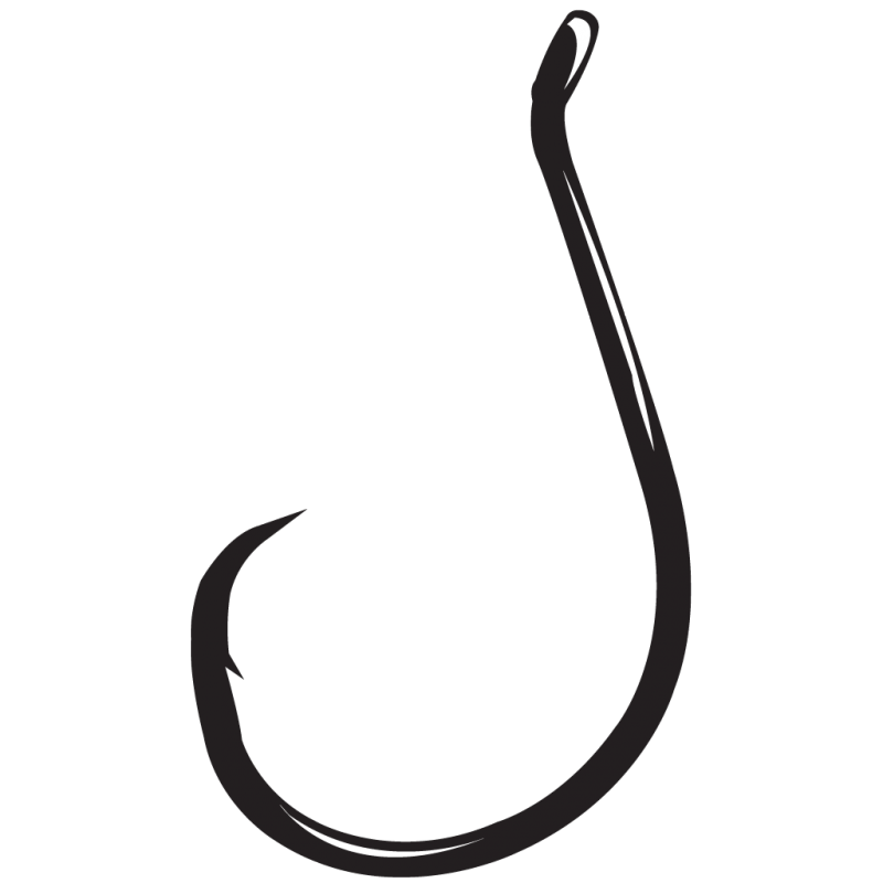 Detail Fishing Hook Png Nomer 31