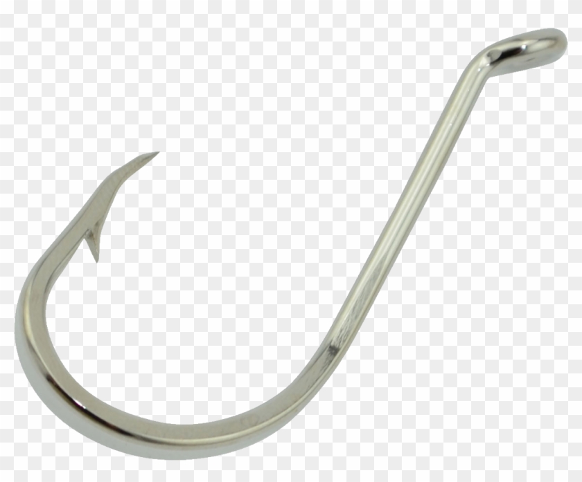 Detail Fishing Hook Png Nomer 40