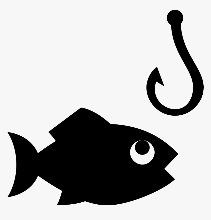 Detail Fishing Hook Png Nomer 41