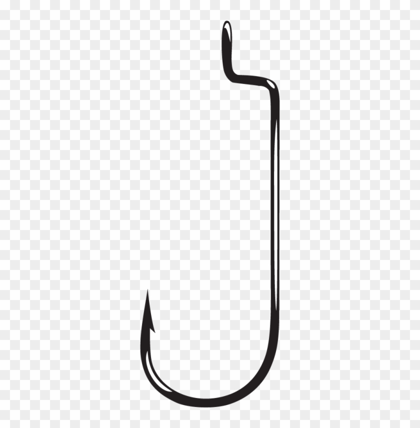 Detail Fishing Hook Png Nomer 42