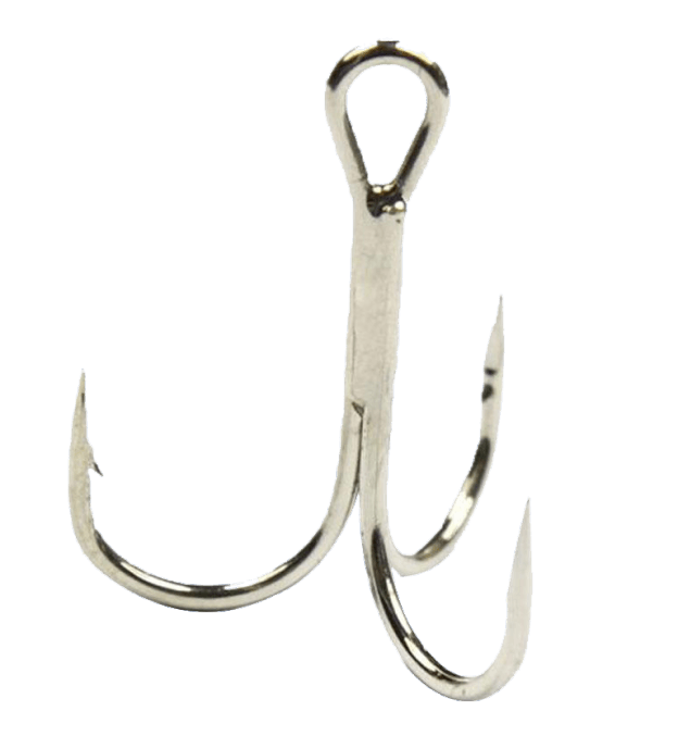 Detail Fishing Hook Transparent Background Nomer 30