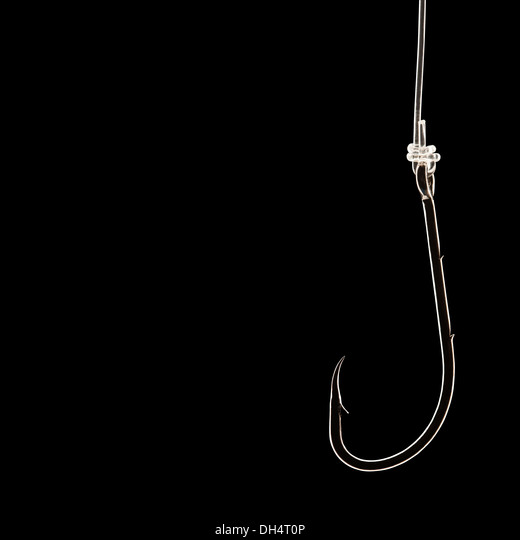 Detail Fishing Hook Wallpaper Nomer 41