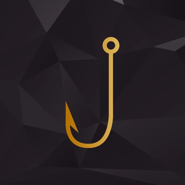 Detail Fishing Hook Wallpaper Nomer 47