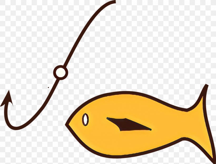 Detail Fishing Line And Hook Clipart Nomer 27