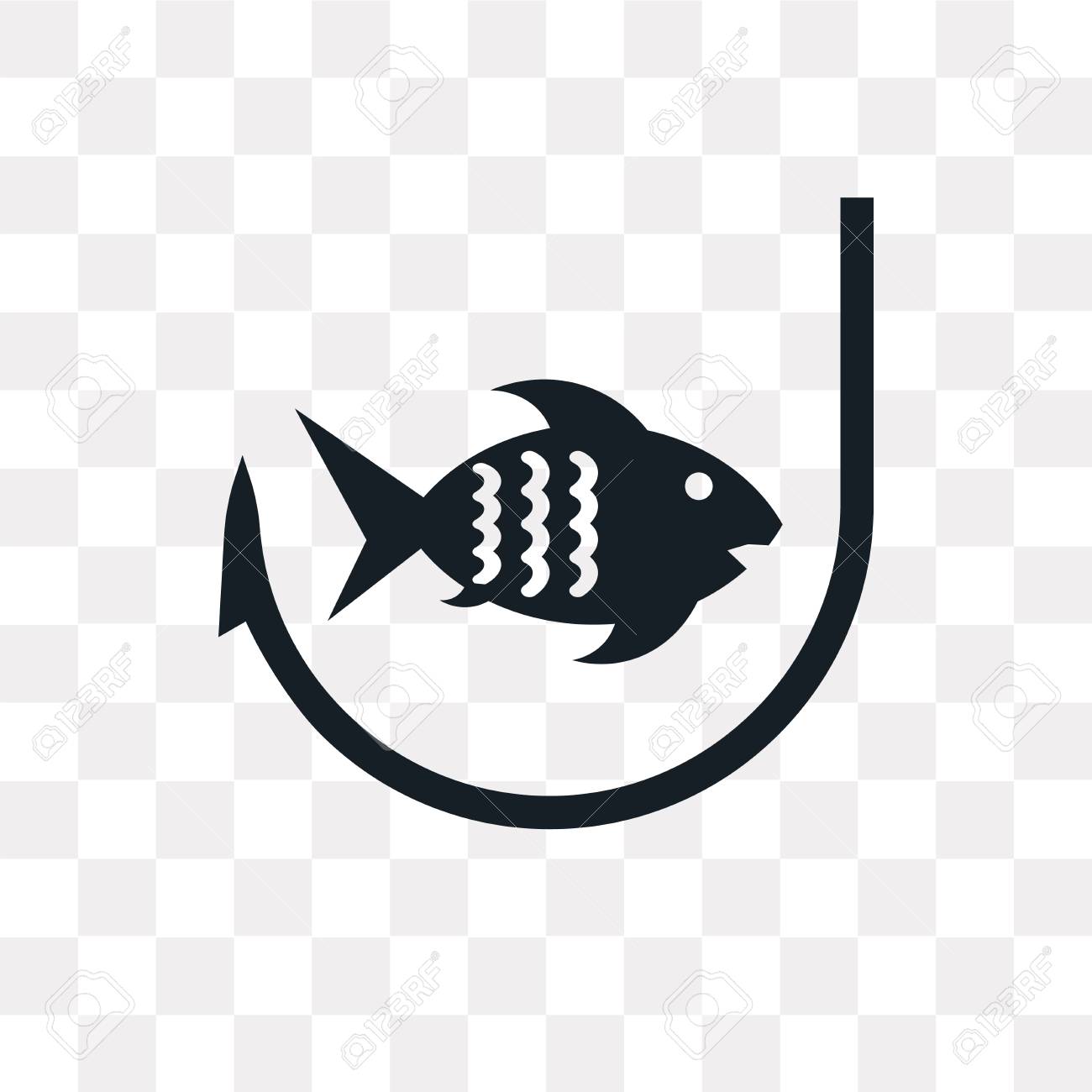 Detail Fishing Logo Png Nomer 12