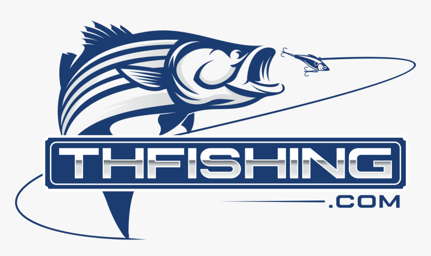 Detail Fishing Logo Png Nomer 15