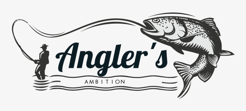 Detail Fishing Logo Png Nomer 3