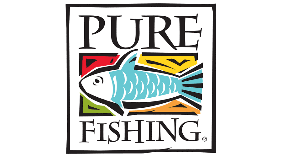 Detail Fishing Logo Png Nomer 21