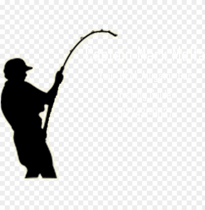 Detail Fishing Logo Png Nomer 30