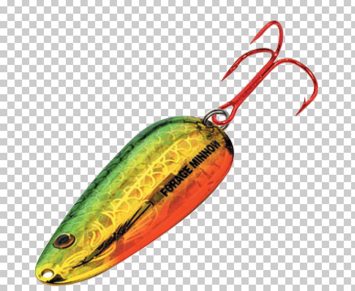 Detail Fishing Lures Png Nomer 25