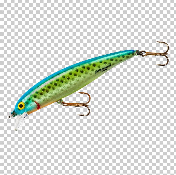 Detail Fishing Lures Png Nomer 5