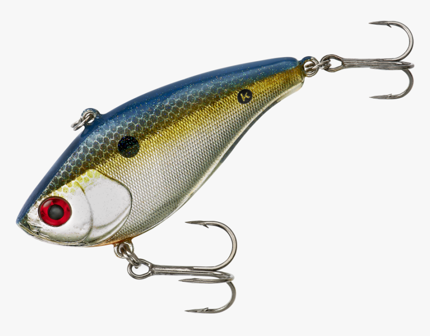 Detail Fishing Lures Png Nomer 6