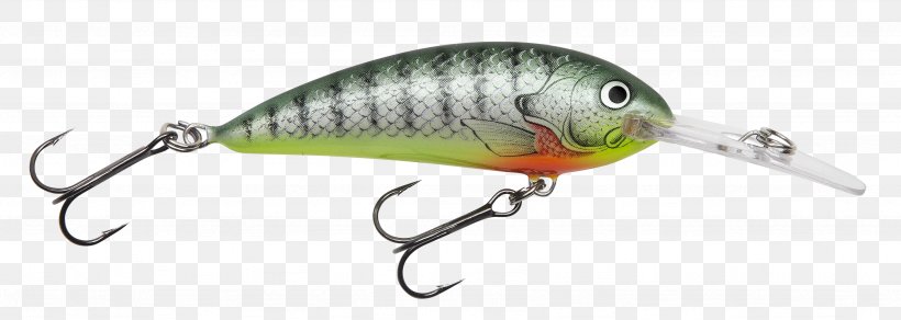 Detail Fishing Lures Png Nomer 8