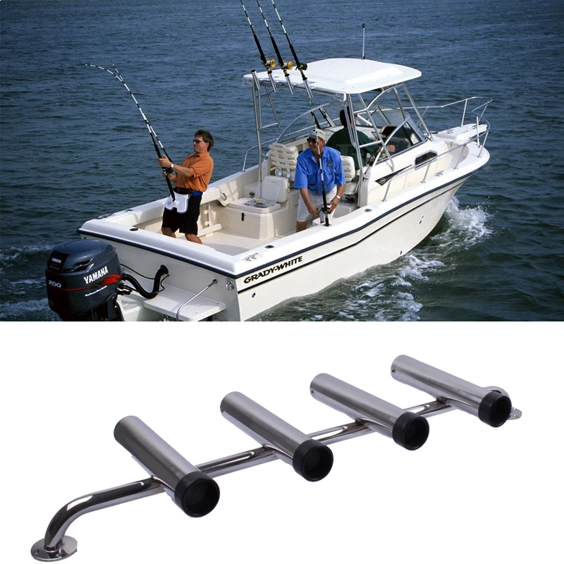Detail Fishing Pole Launcher Nomer 16