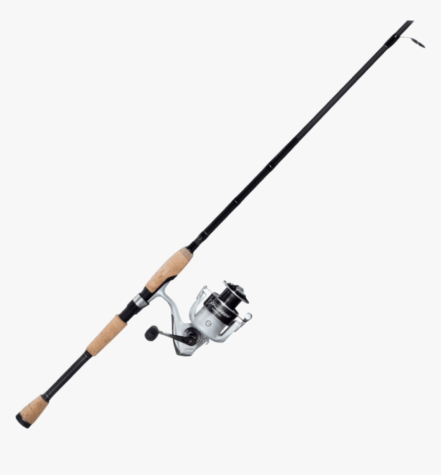 Detail Fishing Pole Png Nomer 2