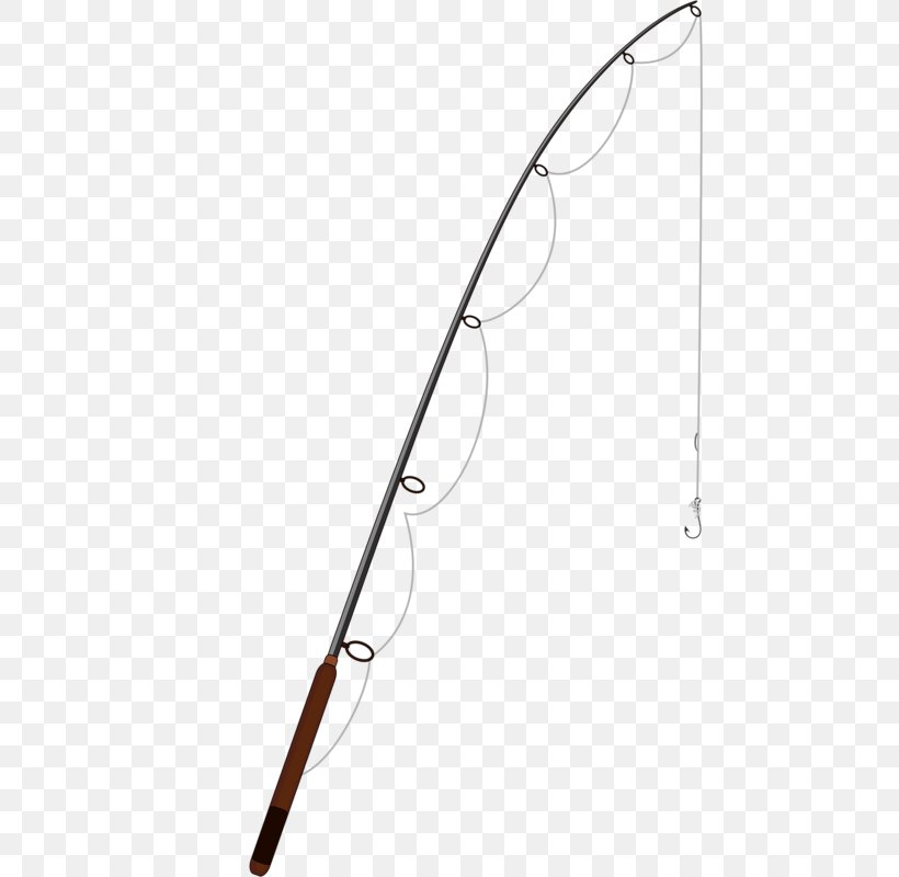 Detail Fishing Pole Png Nomer 19