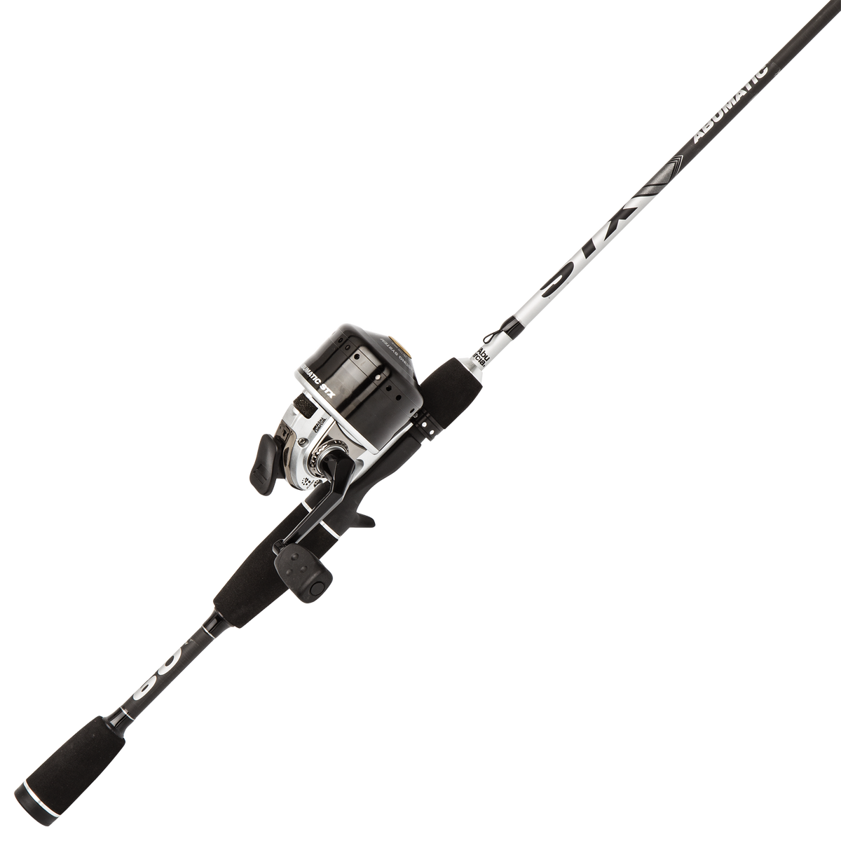 Detail Fishing Pole Png Nomer 30