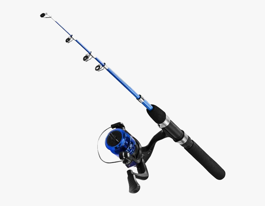 Detail Fishing Pole Transparent Nomer 30