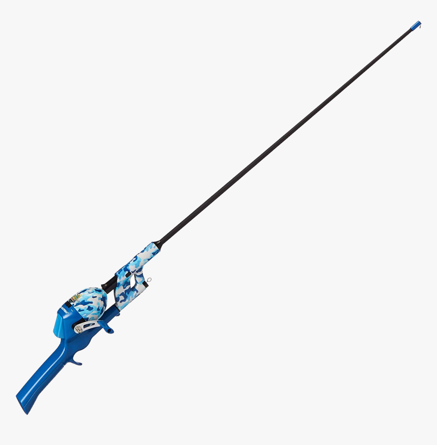 Detail Fishing Pole Transparent Nomer 51