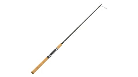 Detail Fishing Rod Image Nomer 16