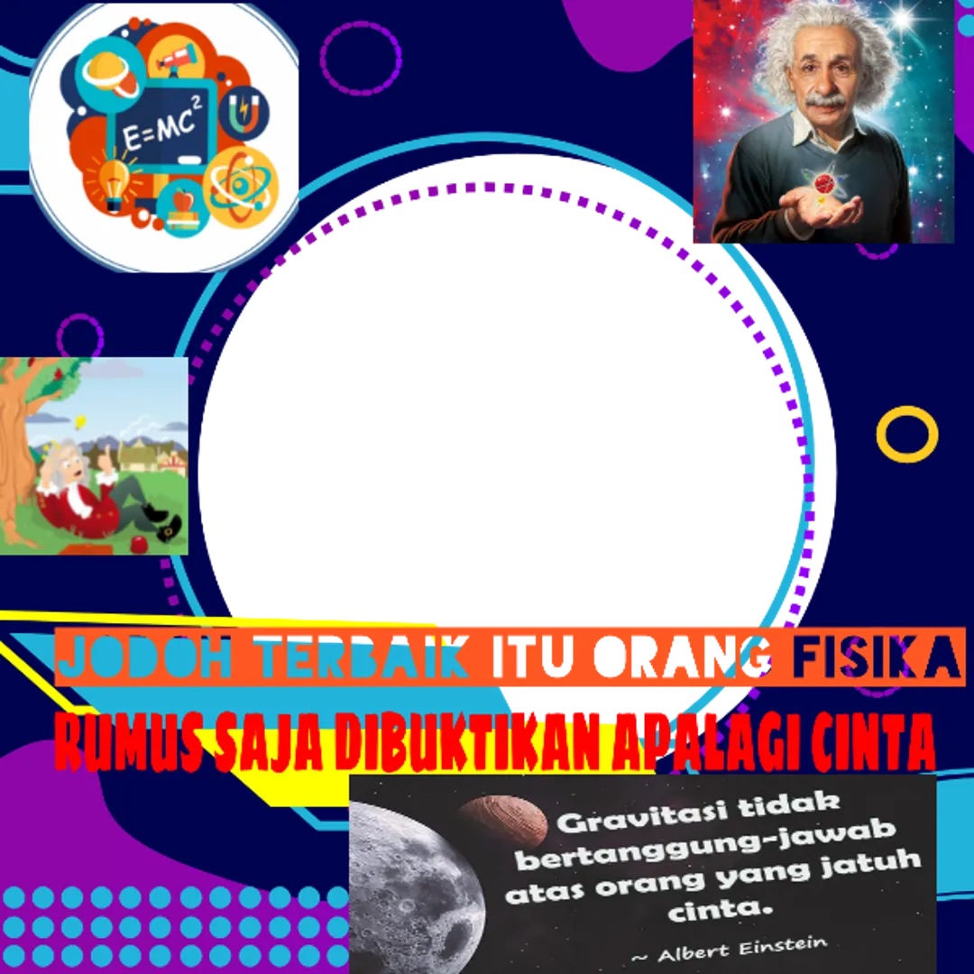 Detail Fisika Ceria Nomer 28
