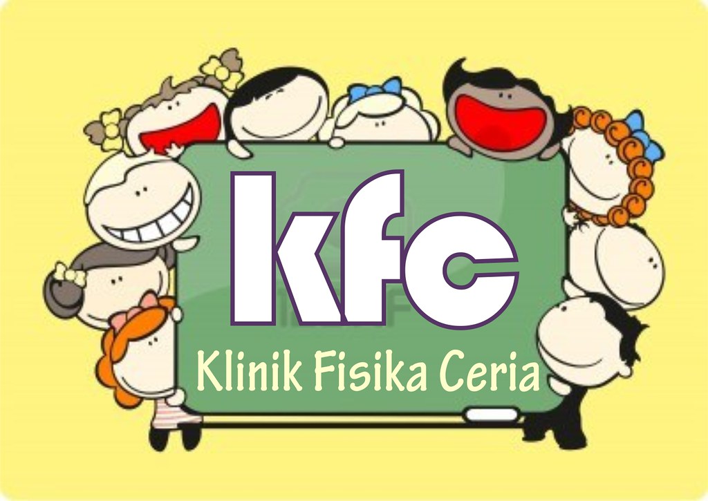 Detail Fisika Ceria Nomer 4