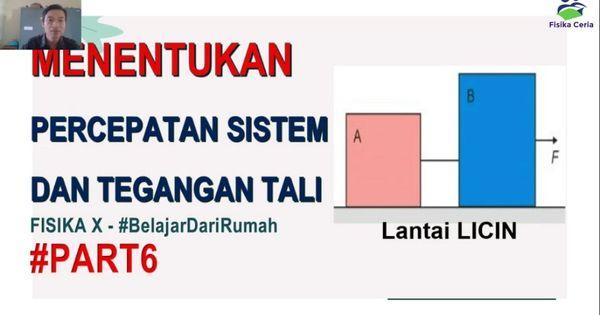 Detail Fisika Ceria Nomer 33