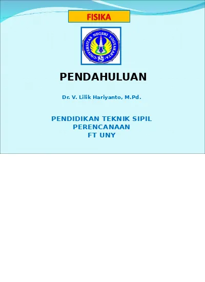 Detail Fisika Modern Ppt Nomer 49