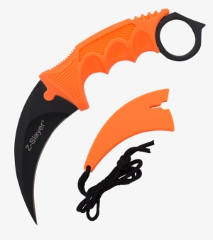 Detail Fist Blade Nomer 18