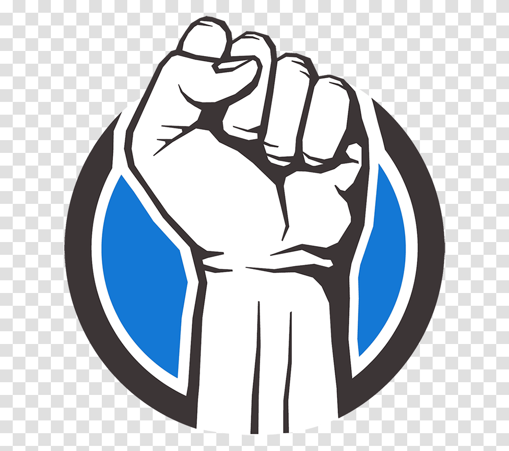 Detail Fist Hand Png Nomer 37