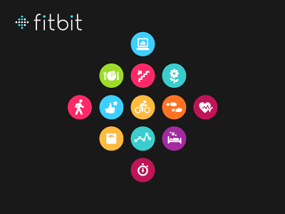Detail Fitbit Logo Nomer 10