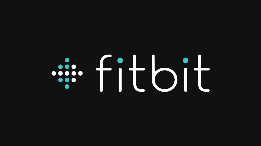 Detail Fitbit Logo Nomer 18