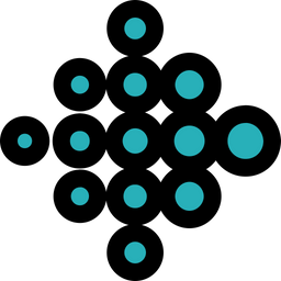 Detail Fitbit Logo Nomer 19