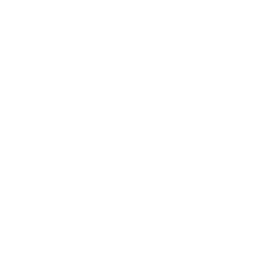 Detail Fitbit Logo Nomer 24